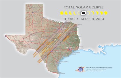 texas to philippines time|Dallas, TX, USA to PHT .